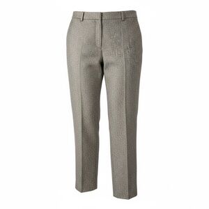 Jones New York Sport Woman Textured Pants. Size 24W